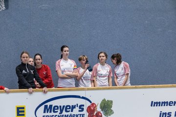 Bild 113 - wBJ Loewinnen-Cup